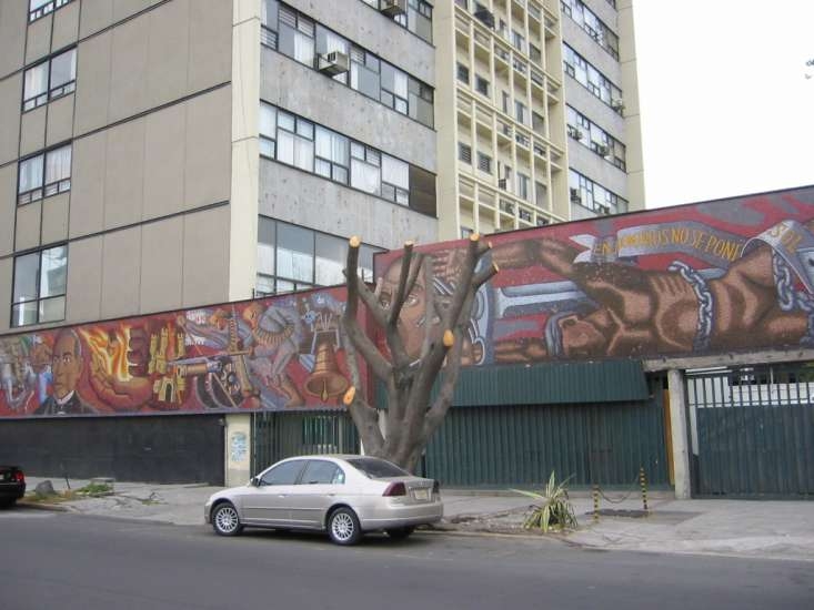 mexico04 285.jpg